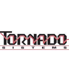 TORNADO SISTEMS