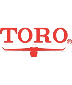 TORO 1