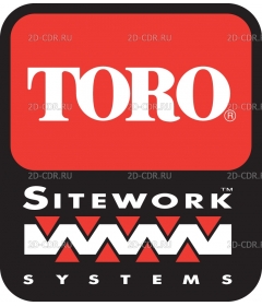 Toro 3