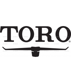 Toro_logo