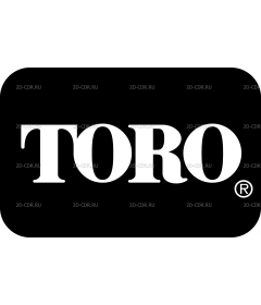 Toro_logo2