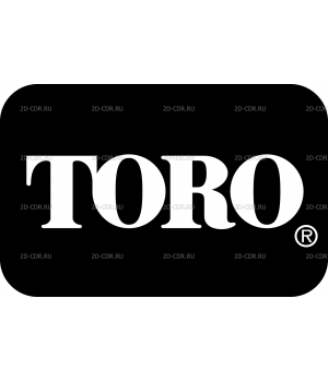 Toro_logo2