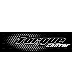 Torque Center 2