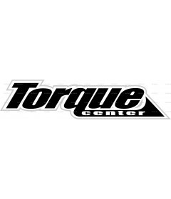 Torque Center 3