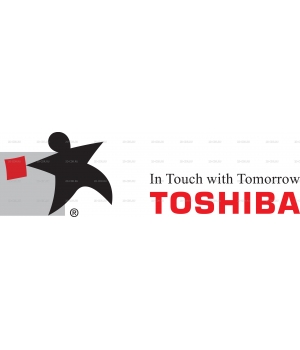 Toshiba_In_Touch_logo