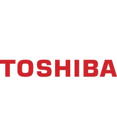 Toshiba_logo