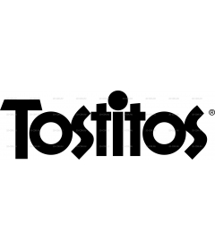 TOSTITOS