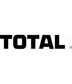 Total_logo