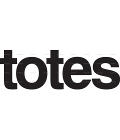 Totes_logo