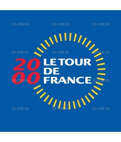 Tour_de_France_2000_logo