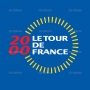Tour_de_France_2000_logo