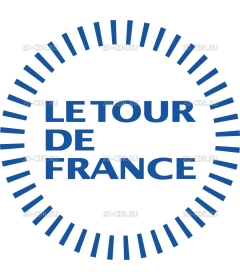 Tour_de_France_logo