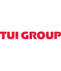 Touristik_Union_Int_Group