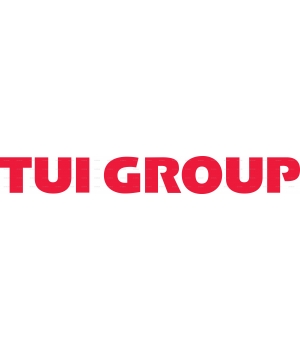Touristik_Union_Int_Group