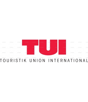 Touristik_Union_Int_logo