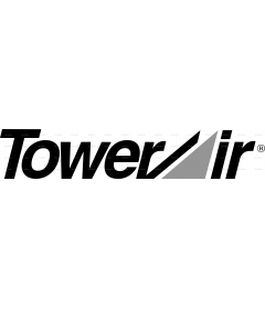 TOWER AIR