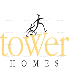 TOWERHOMES1