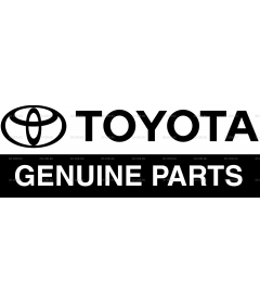 TOYOTA 1