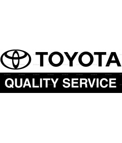 TOYOTA 2