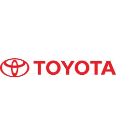 Toyota_logo