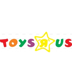 ToysRUs_logo