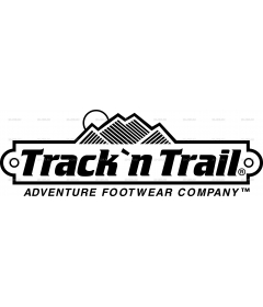 TRACK N TRAIL