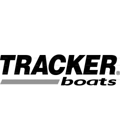 Tracker Boats