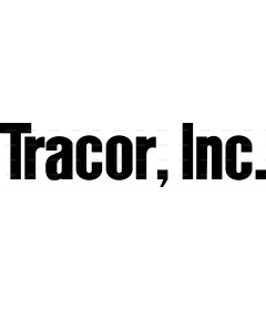 TRACOR