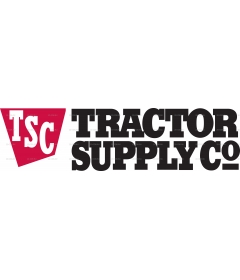 Tractor Supply Co