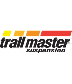 Trail Master 2