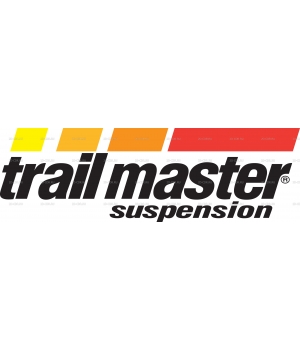 Trail Master 2