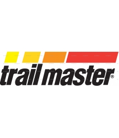 TRAIL MASTER