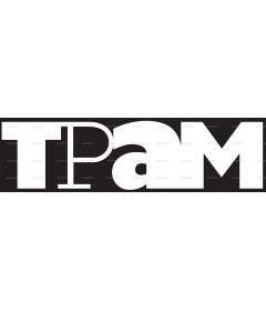 TRAM_logo