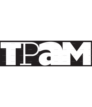 TRAM_logo