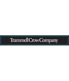 TRAMMELL CROW 1