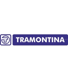 tramontina