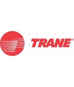 TRANE AIR CONDITIONING 1