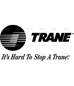 TRANE