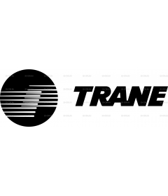 Trane_logo