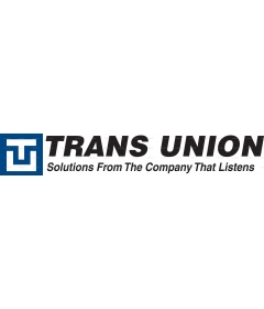 TRANS UNION 1