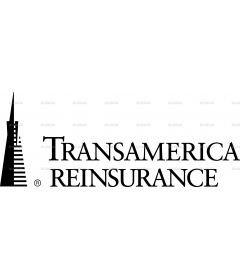 TRANSAMERICA REINSURANCE