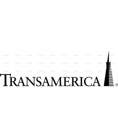 TRANSAMERICA