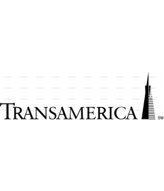 Transamerica_logo