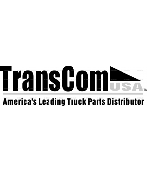 Transcom USA