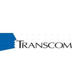 TRANSCOM