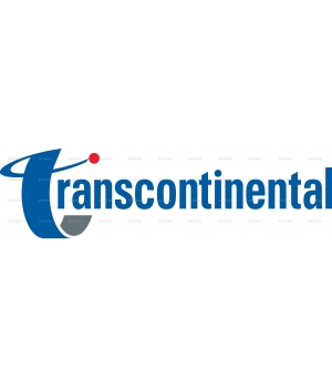 Transcontinal_logo