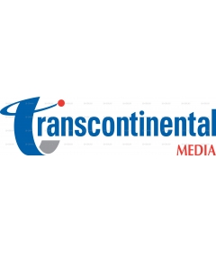 TRANSCONTINENTAL MEDIA