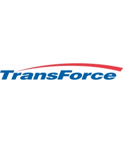 TRANSFORCE