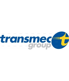 TRANSMECGROUP1