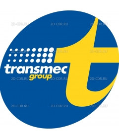 TRANSMECGROUP2